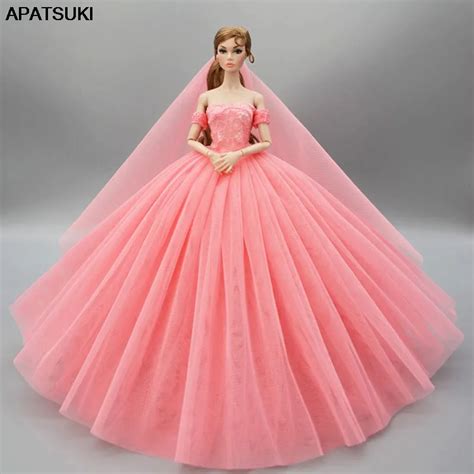 Barbie Gowns Barbie Dress Barbie Clothes Barbie Barbie Model ...