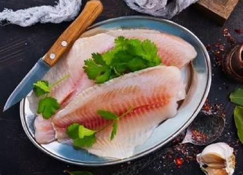 Buy Singhara Fish Fillet Online Best Prices Delhi Gurgaon Delivery