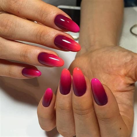 Top Amazing Gel Nail Art Of 2019 05 - vattire.com | Fashion nails ...