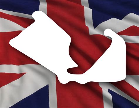 British F1 Tickets 2024 | Silverstone Grand Prix Tickets 2024 ...