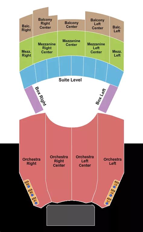 Jerry Seinfeld San Antonio Comedy Tickets - Majestic Theatre