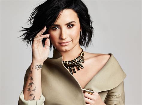 Demi lovato – TheFappening Library