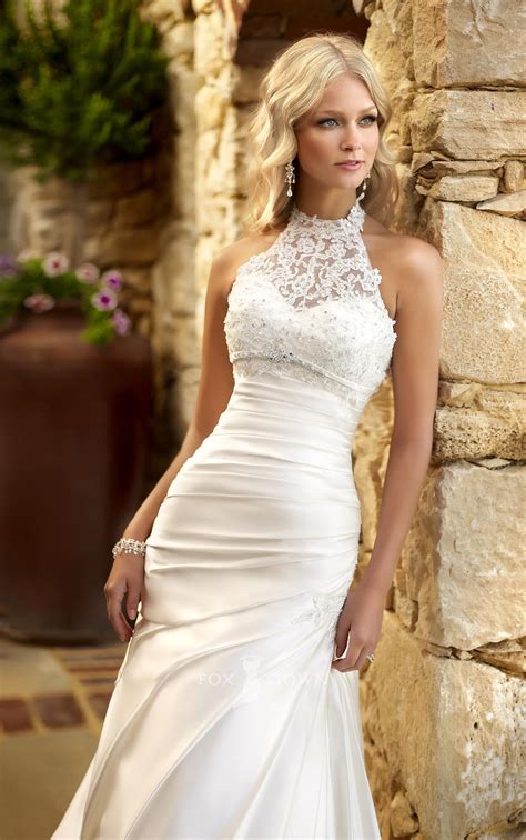 Top Best Wedding Dress in the world Check it out now | blackwedding4