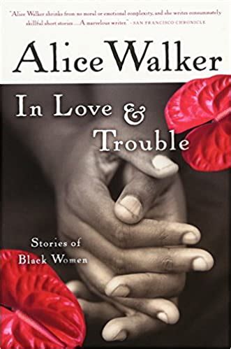 13 Best Alice Walker Books To Read | Book Chums