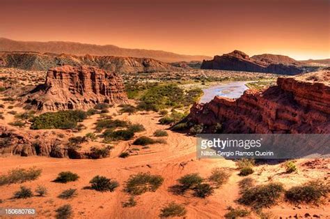 963 Cafayate Stock Photos, High-Res Pictures, and Images - Getty Images