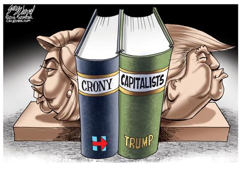 Gary Varvel for May 08, 2016, by Gary Varvel | Creators Syndicate