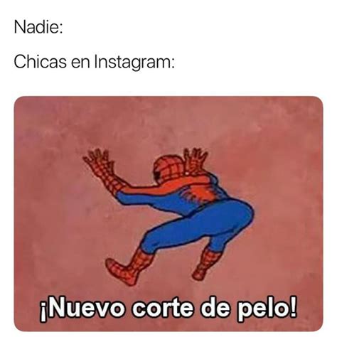 meme para instagram | Memes sarcásticos, Memes, Memes español graciosos