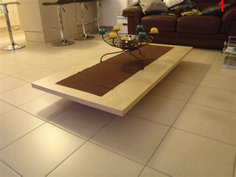 Lift coffee table - IKEA Hackers | Adjustable height coffee table ...