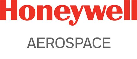 Honeywell-Aerospace-white - Triec Electrical Services