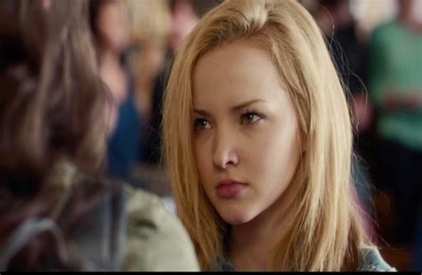 Movie and TV Screencaps: Dove Cameron as Liz Larson in Barely Lethal ...