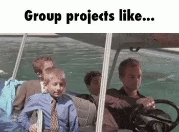 Project Group GIF - Project Group Projects - Discover & Share GIFs