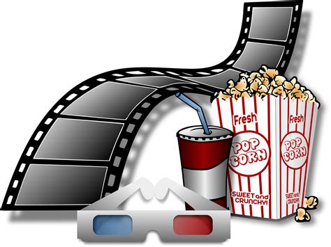 Film clipart svg, Film svg Transparent FREE for download on ...