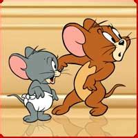 Image - Nibbles (2).jpg | Tom and Jerry Wiki | FANDOM powered by Wikia