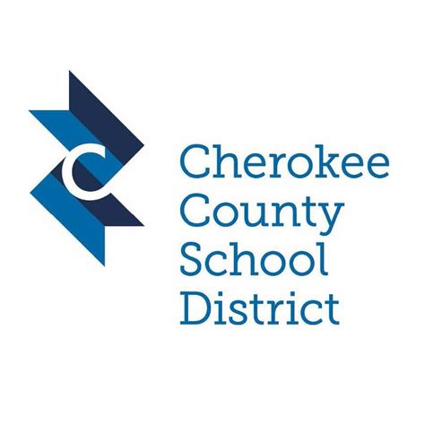 Six Cherokee County School District Class of 2021 graduates earn $1,000 ...