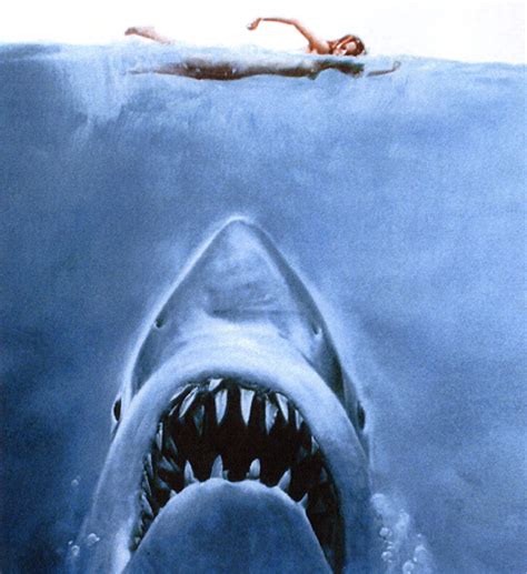 File:Jaws Book 1975 Cover.jpg - Wikimedia Commons