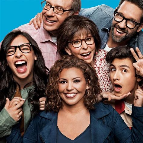 One Day at a Time Season 5 - Pop TV Release Date, News, Cast, Trailer ...