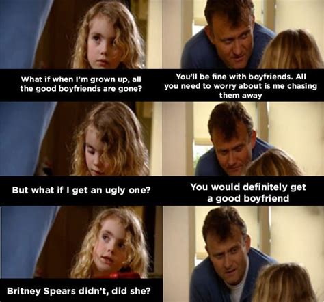 21 Times Karen From "Outnumbered" Was The Funniest Kid In Britain ...