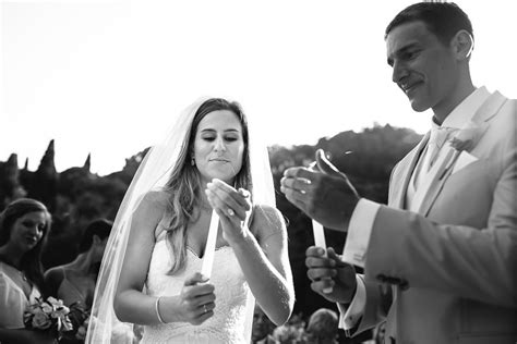 Cameron and Tim - Hotel Splendido Portofino Wedding « Italy Wedding ...