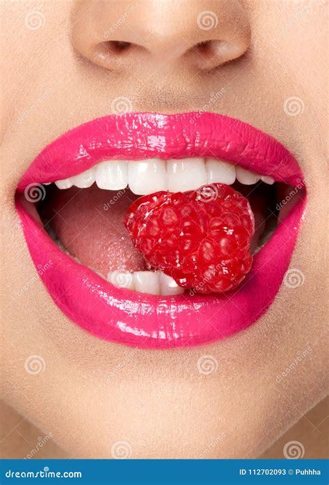 Woman With Candy Mask Royalty-Free Stock Image | CartoonDealer.com ...