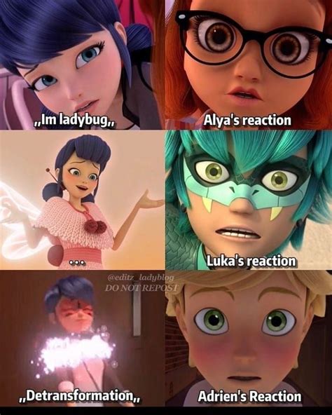 Miraculous Ladybug Fanfiction, Miraculous Ladybug Fan Art, Disney Puns ...