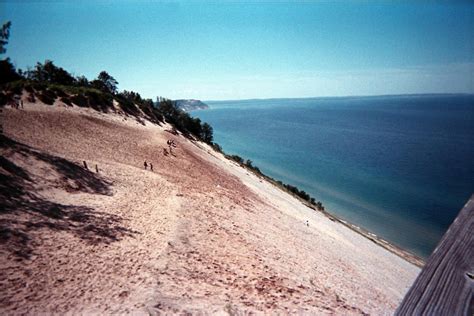 Lake Michigan - All You Need to Know BEFORE You Go (with Photos)