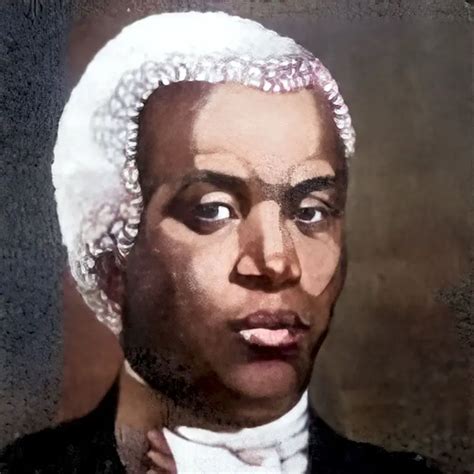 Benjamin Banneker - The Black Inventor Online Museum