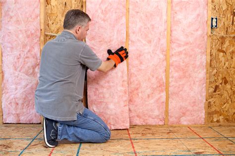 How to Know What Insulation is Behind Your Walls - This Old House