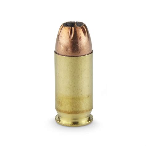 1,000 rounds .45ACP 230 - grain FMJ Ammo - 157540, .45 ACP Ammo at ...