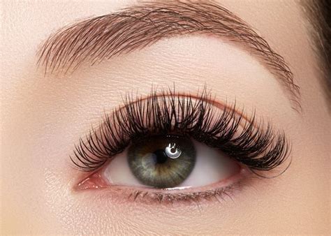 Eyelash Extensions near me - The best Eyelash Extensions places ...