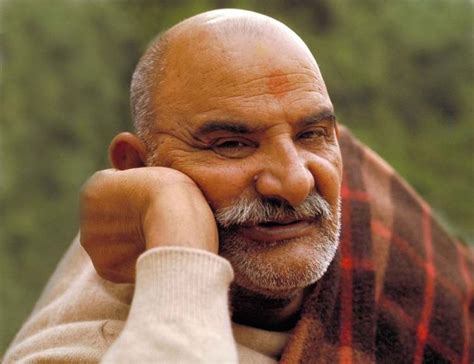 Neem Karoli Baba - Alchetron, The Free Social Encyclopedia