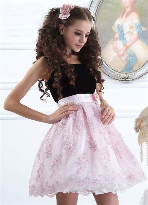 Really cute. | Girly dresses, Cute dresses, Cute little girl dresses