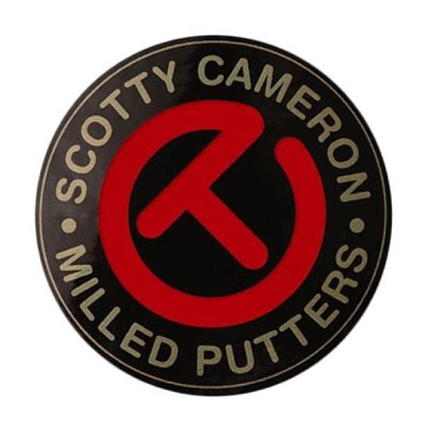 Scotty Cameron Golf Handicap, Golf Bags For Sale, Golf Putters, Golf ...