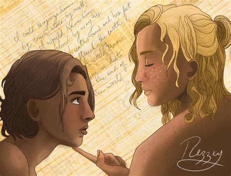 My take on Achilles and Patroclus : r/GreekMythology