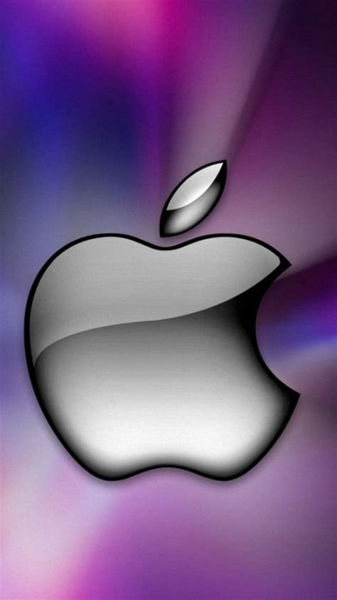 Cool iPhone Wallpapers Apple - Best iPhone Wallpaper | Apple wallpaper ...