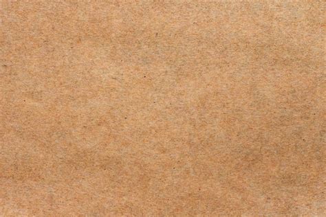 Premium Photo | Abstract brown paper bag texture background