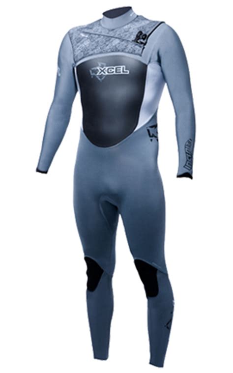 Xcel Wetsuits | WETSUIT MEGASTORE