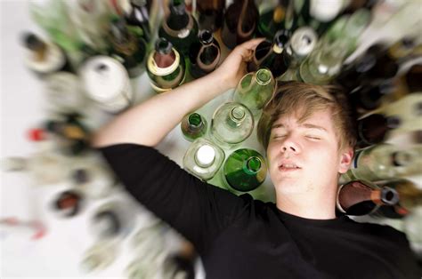 How Does Alcohol Treatment Work? | UK-Rehab