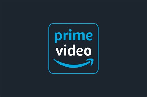 Amazon Prime Video App For PC Windows 7/8.1/10/11 (32-bit or 64-bit ...