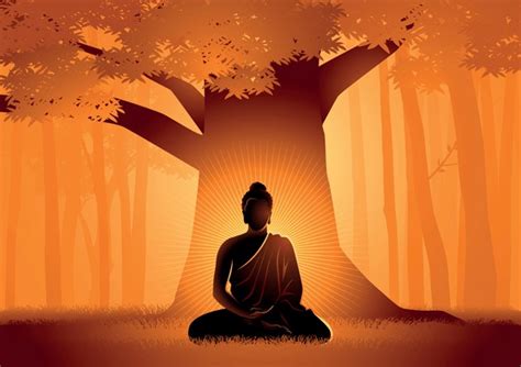 15,444 Buddha Priest Images, Stock Photos, 3D objects, & Vectors ...