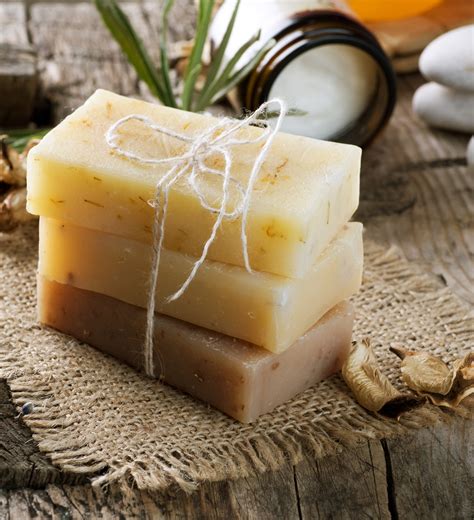 Soap-Making Workshop – Moved to Feb. 6 due to weather | Franciscan ...