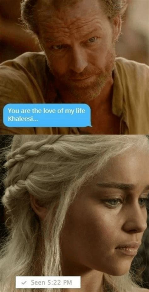 43 Funny Game Of Thrones Memes Perfect For Any GoT Fan