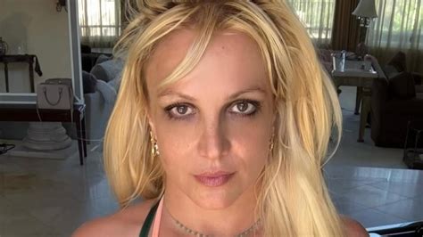 Britney Spears' fans worried as she reveals surprise new addition to ...