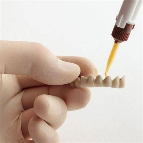 Things to know about Dental Cements