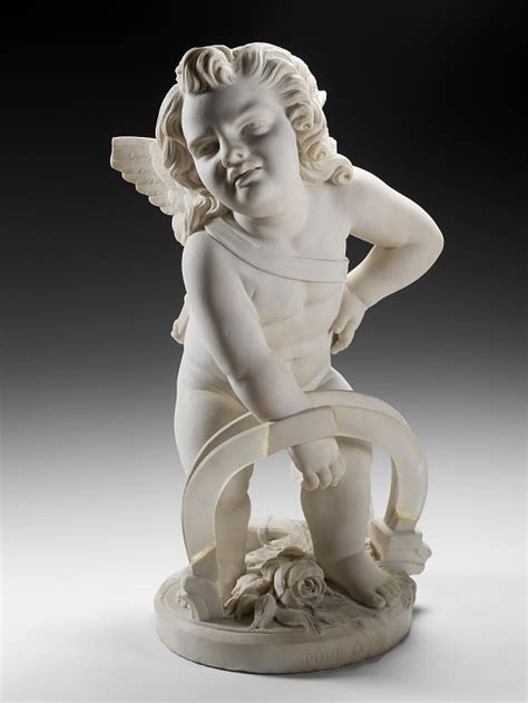 Edmonia Lewis | Smithsonian Institution