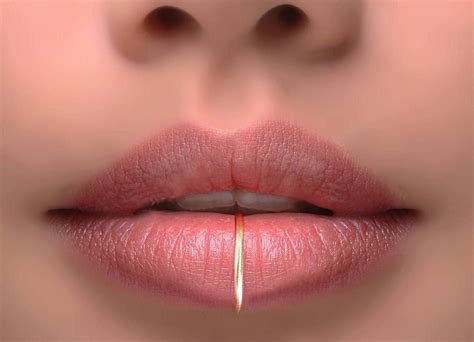 lip piercing Archives - Timebomb Piercing & Tattoos | Croydon & Bournemouth