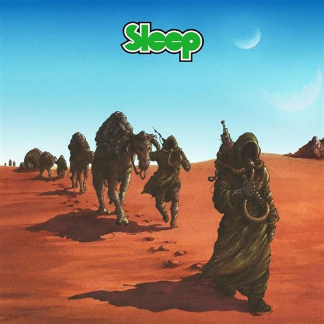 Dopesmoker [Importado]: Amazon.com.mx: Música