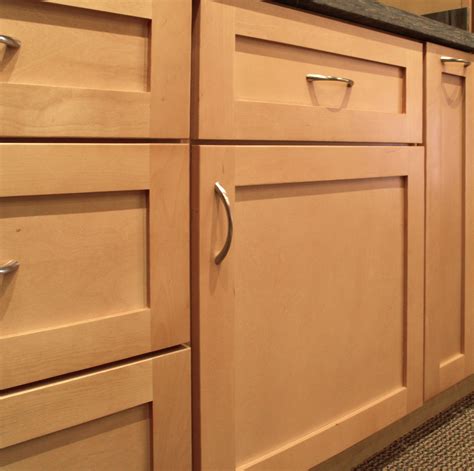 Replace Cabinet Doors And Drawer Fronts