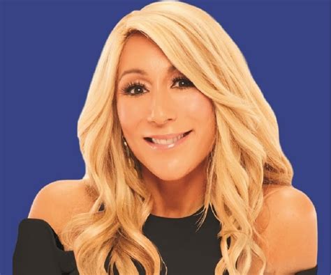 Lori Greiner Biography – Family Life, Investor at Shark Tank