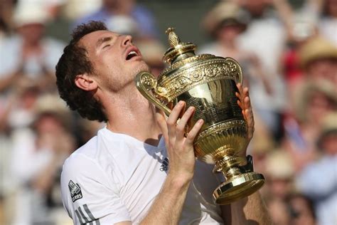 On This Day, July 7: Andy Murray is 1st Brit to win Wimbledon in 77 ...