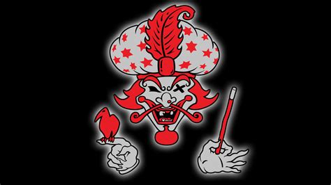 The Great Milenko | Faygoluvers